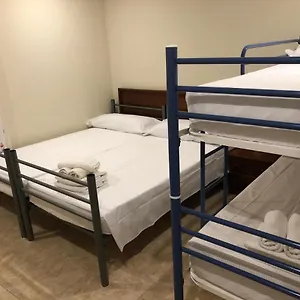 El Comendador Hotel